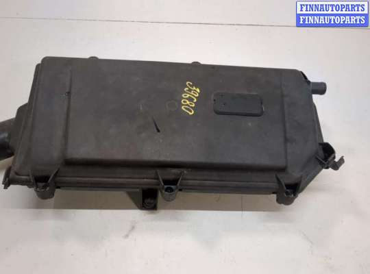 купить Корпус воздушного фильтра на Volkswagen Golf 4 1997-2006