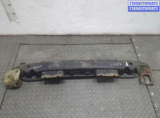 купить Усилитель бампера на Subaru Forester (S10) 1997-2002