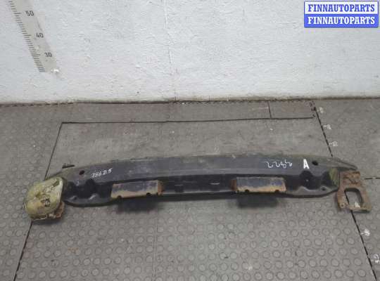 купить Усилитель бампера на Subaru Forester (S10) 1997-2002