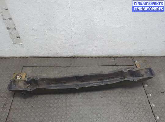 купить Усилитель бампера на Subaru Forester (S10) 1997-2002