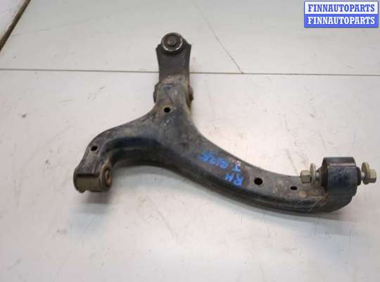 купить Рычаг подвески на Volkswagen Amarok 2010-2025