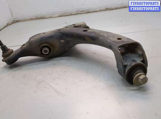 купить Рычаг подвески на Volkswagen Amarok 2010-2025