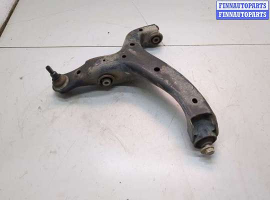 купить Рычаг подвески на Volkswagen Amarok 2010-2025