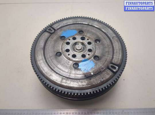 купить Маховик на BMW X3 E83 2003-2010