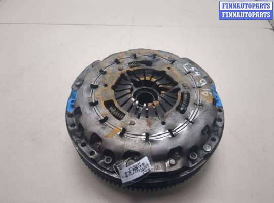 купить Маховик на BMW X3 E83 2003-2010