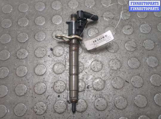 купить Форсунка топливная на Volvo S60 2010-2018