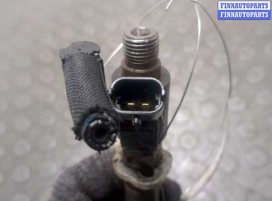 купить Форсунка топливная на Volvo S60 2010-2018