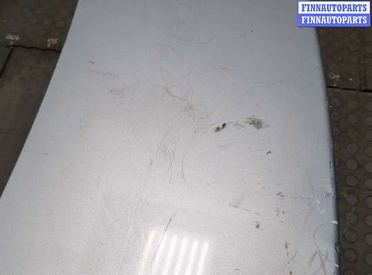 купить Фонарь дополнительный (стоп-сигнал) на Mazda 3 (BK) 2003-2009