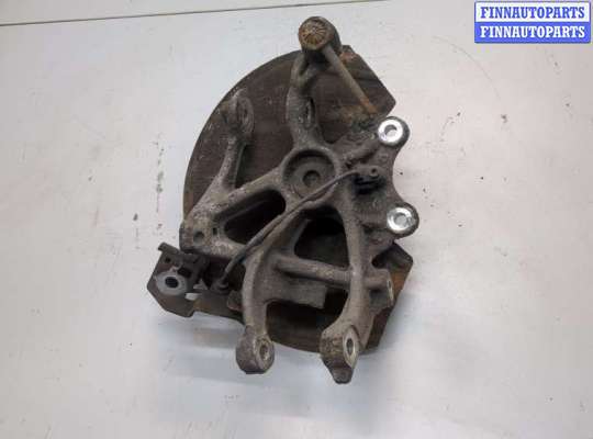 купить Ступица (кулак, цапфа) на Citroen C5 2008-2017