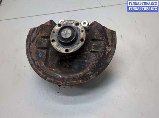 купить Ступица (кулак, цапфа) на Citroen C5 2008-2017