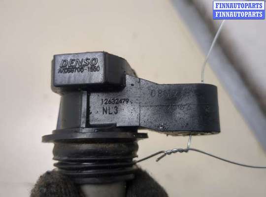 купить Катушка зажигания на Cadillac SRX 2009-2016