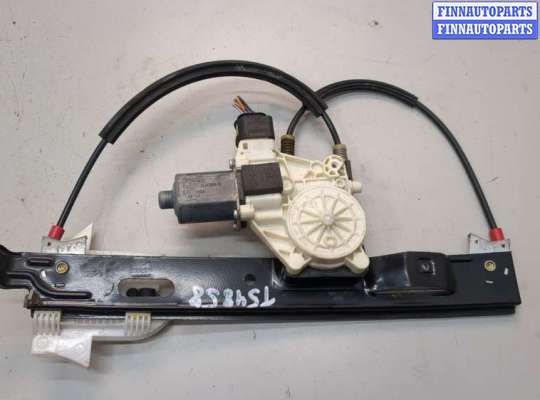 Стеклоподъемник электрический FO2053917 на Ford Mondeo 4 2007-2015