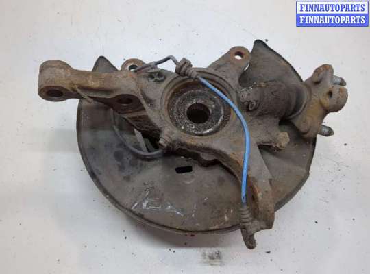 купить Ступица (кулак, цапфа) на Honda Civic 2011-2017