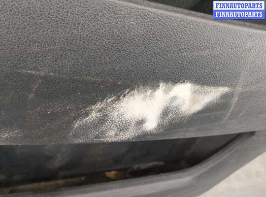 купить Стеклоподъемник электрический на Mercedes Sprinter 2018-2025