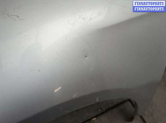 купить Крыло на Volkswagen Passat 6 2005-2010