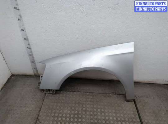 Крыло VG2705464 на Volkswagen Passat 6 2005-2010