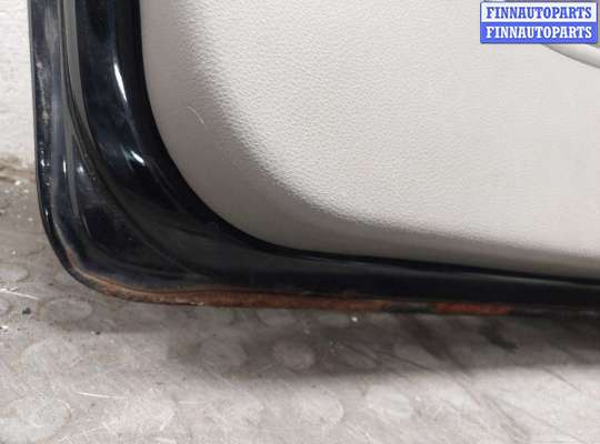 купить Двигатель стеклоочистителя (моторчик дворников) задний на Volkswagen Polo 2001-2005