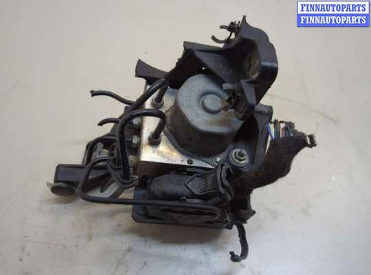 Блок АБС, насос (ABS, ESP, ASR) OP2346452 на Opel Meriva 2010-2018