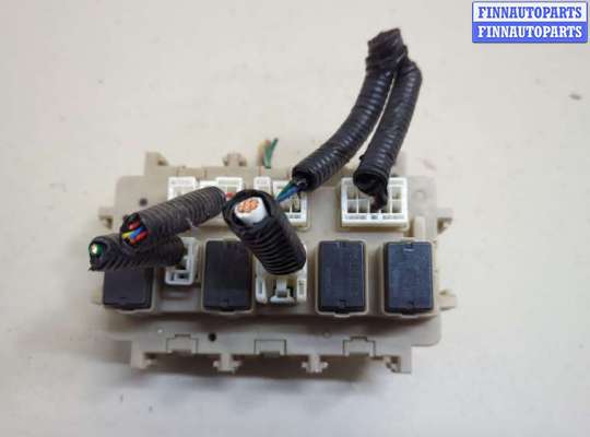 купить Блок предохранителей на Nissan Pathfinder 2012-2020