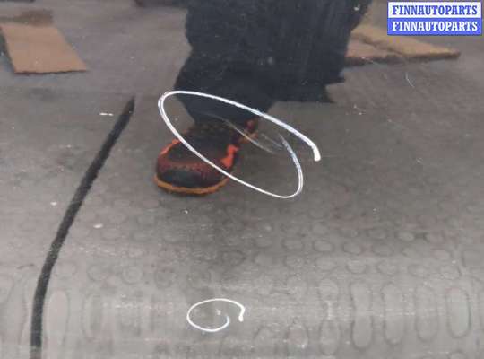 купить Дверь боковая (легковая) на Hyundai i30 2007-2012