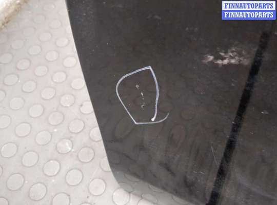 купить Дверь боковая (легковая) на Hyundai i30 2007-2012