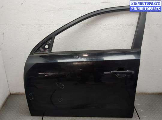 купить Дверь боковая (легковая) на Hyundai i30 2007-2012