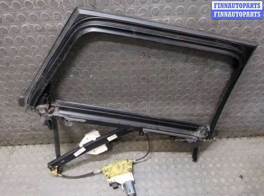 купить Стеклоподъемник электрический на Audi A6 (C6) Allroad 2006-2012