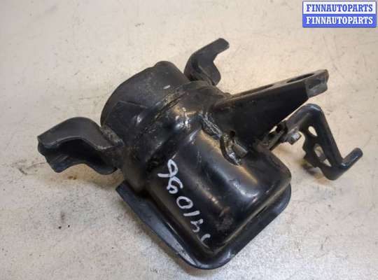купить Подушка крепления двигателя на Toyota RAV 4 2013-2015