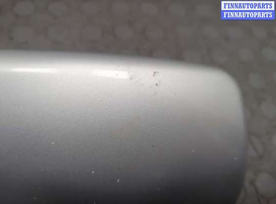 купить Зеркало боковое на BMW 3 E46 1998-2006