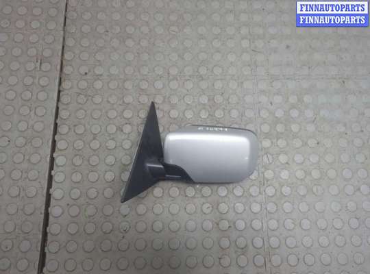 купить Зеркало боковое на BMW 3 E46 1998-2006