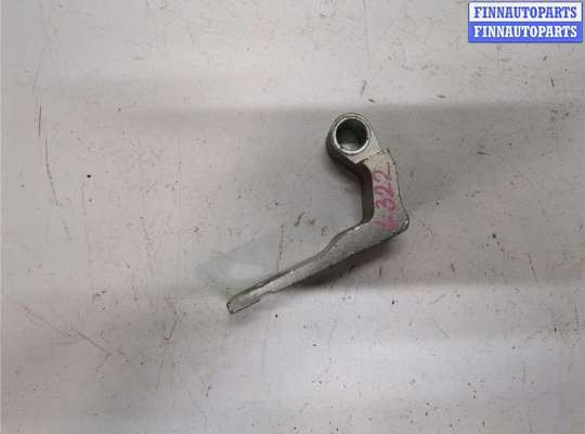 купить Петля двери на Ford Focus 3 2011-2025 USA