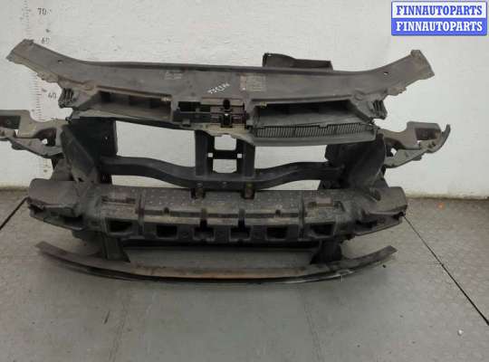 купить Рамка передняя (телевизор) на Volkswagen Passat 6 2005-2010