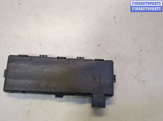 купить Блок управления центральным замком на Cadillac SRX 2009-2016