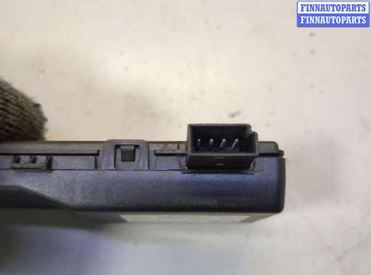 купить Блок управления центральным замком на Cadillac SRX 2009-2016