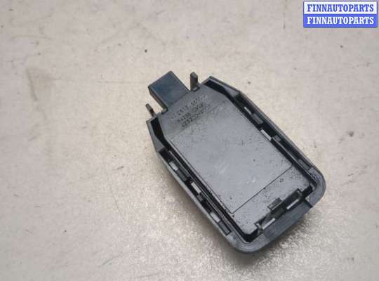 купить Датчик дождя на Mazda CX-5 2012-2017