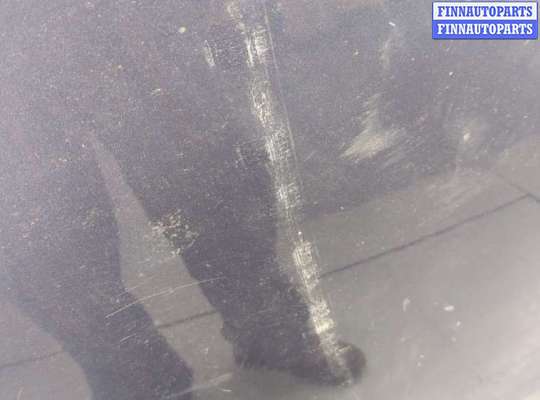 купить Капот на Volvo S80 1998-2006