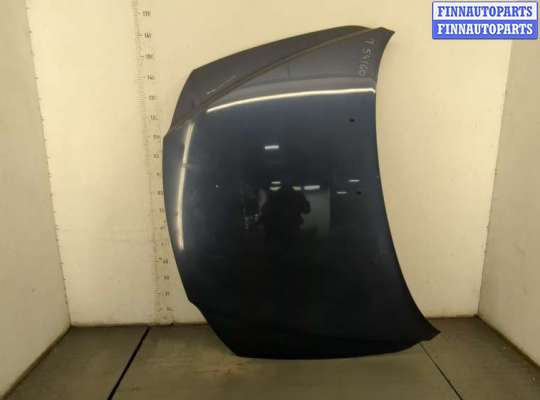 Капот VL519163 на Volvo S80 1998-2006