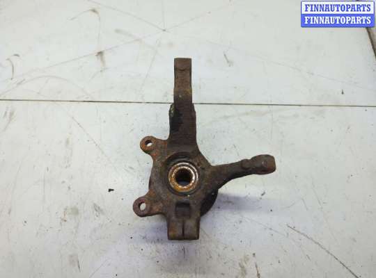 купить Ступица (кулак, цапфа) на Nissan Note E11 2005-2013