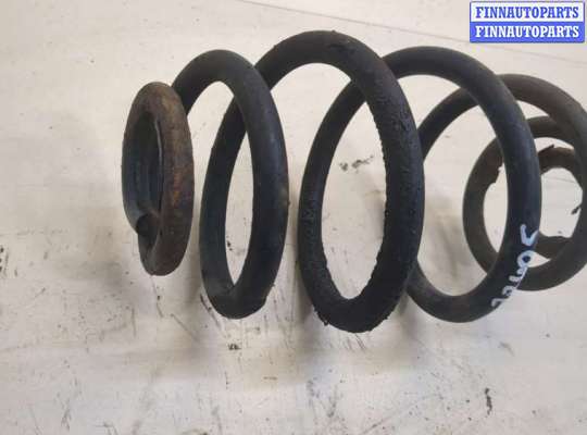 купить Пружина подвески на Volkswagen Passat 5 2000-2005