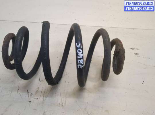 купить Пружина подвески на Volkswagen Passat 5 2000-2005