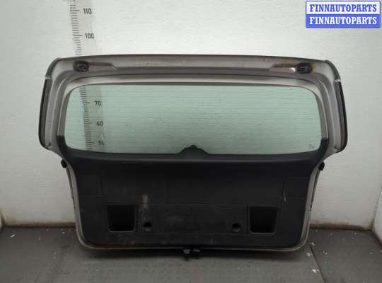 купить Кнопка открывания багажника с крышки на Volkswagen Passat 6 2005-2010