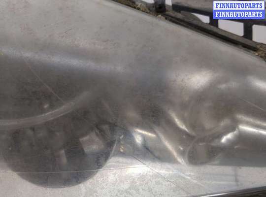 купить Фара (передняя) на Peugeot 308 2007-2013