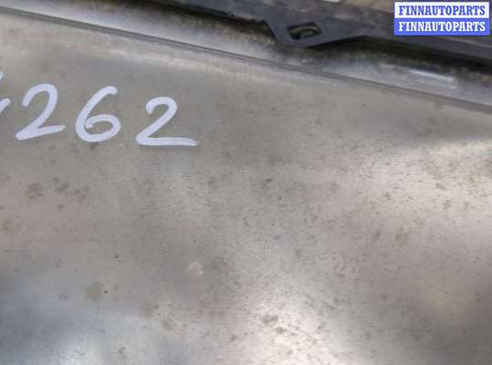 купить Фара (передняя) на Peugeot 308 2007-2013