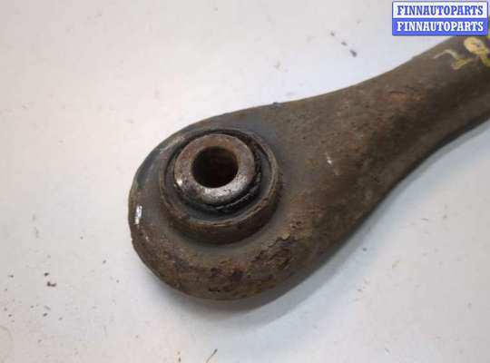 купить Рычаг подвески на Ford Focus 3 2011-2015