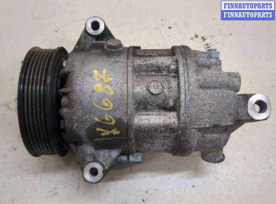 купить Компрессор кондиционера на Alfa Romeo Giulietta 2010-2020