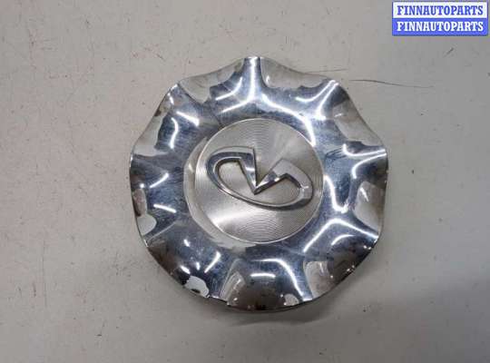 Купить Колпачок литого диска на Infiniti QX56 2004-2010 Колпачок литого диска IFM6589 на Infiniti QX56 2004-2010