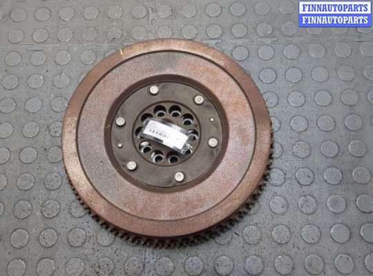 Маховик AU1674600 на Audi A6 (C6) 2004-2011