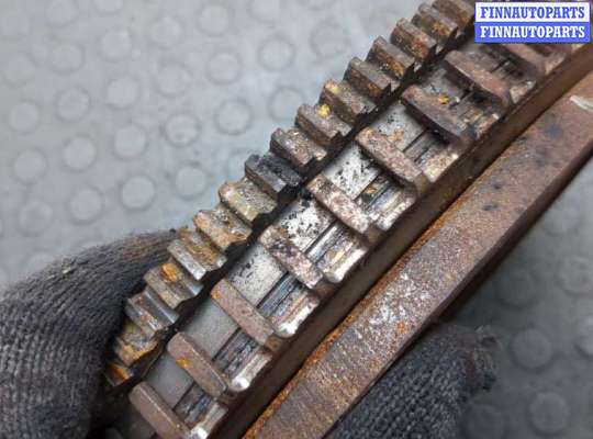 купить Маховик на Audi A6 (C6) 2004-2011