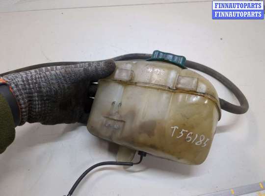 купить Бачок расширительный на Volvo XC90 2002-2014