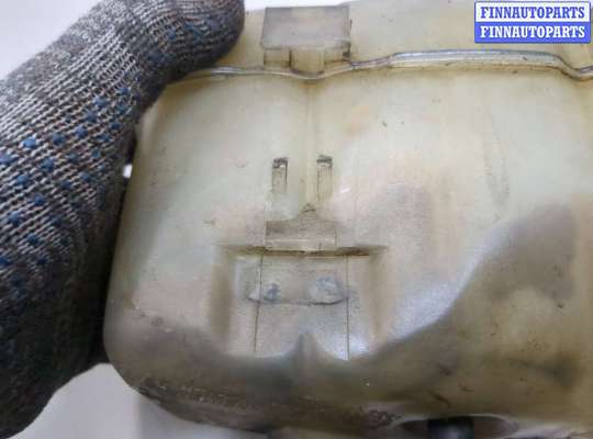 купить Бачок расширительный на Volvo XC90 2002-2014